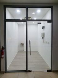 Suites @ Bukit Timah (D21), Shop House #460183071